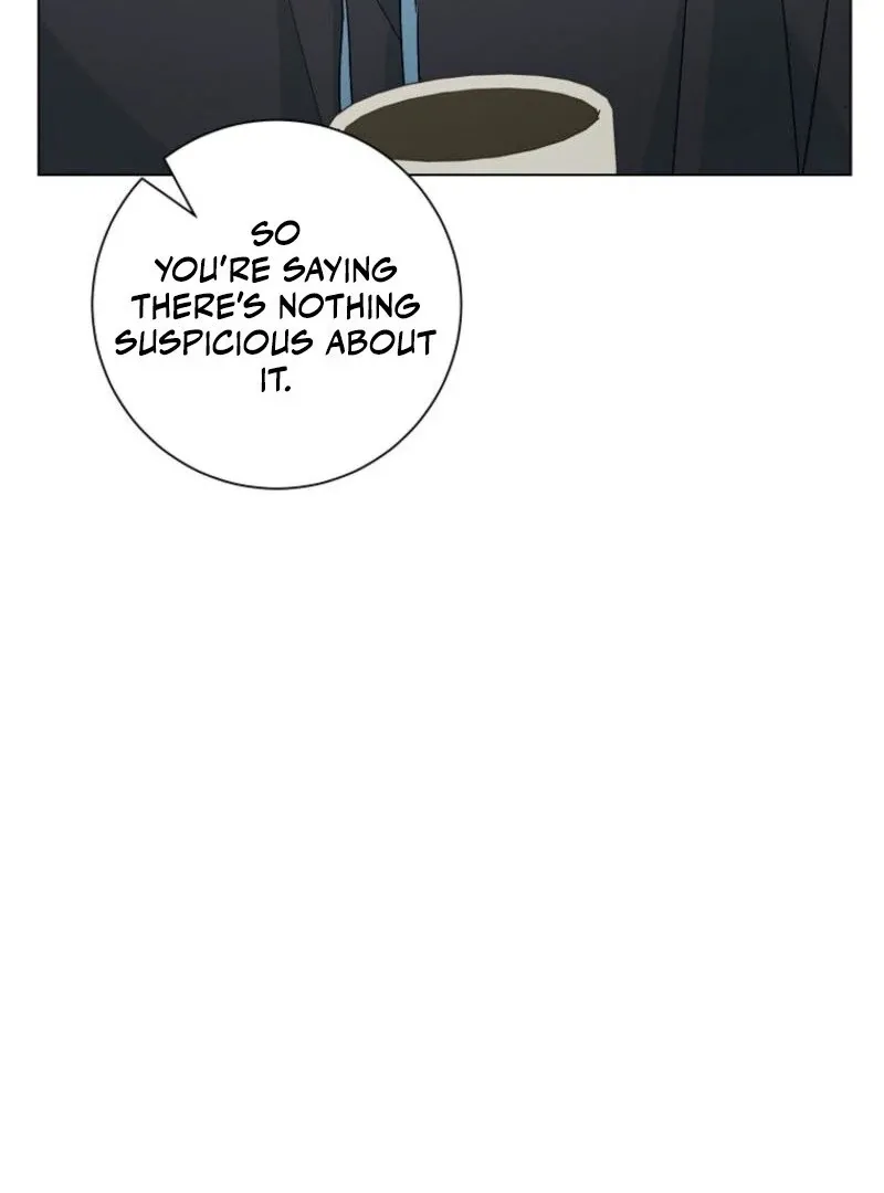 My tyrant’s husband somehow became cautious Chapter 92 page 106 - 