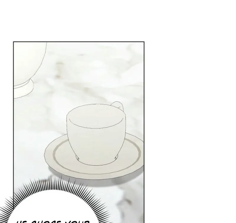 My tyrant’s husband somehow became cautious Chapter 92 page 111 - 