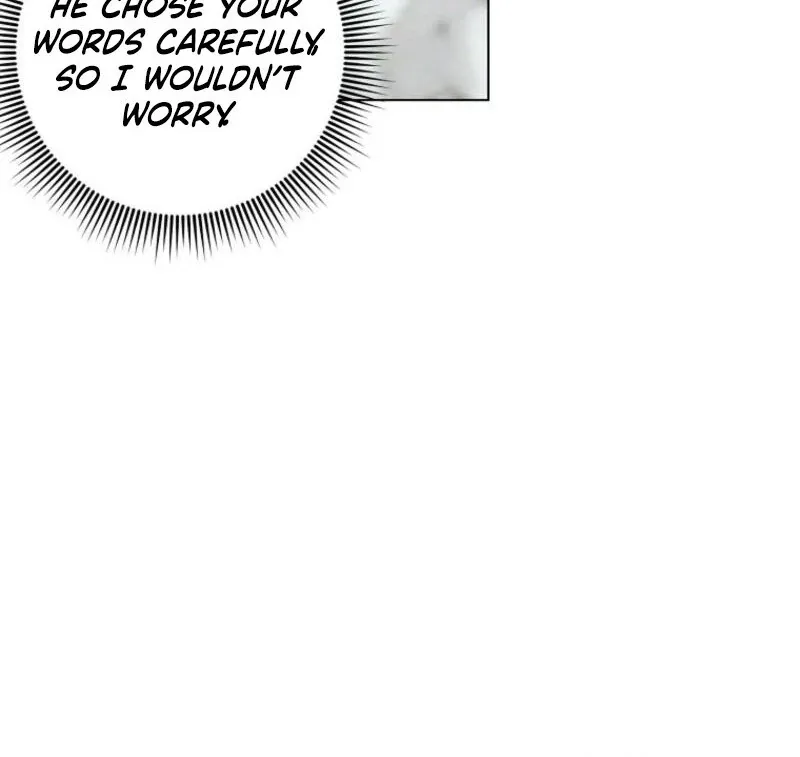 My tyrant’s husband somehow became cautious Chapter 92 page 112 - 