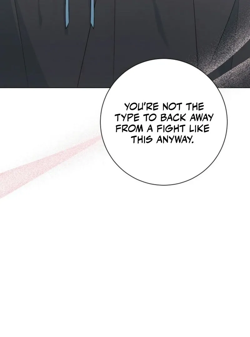 My tyrant’s husband somehow became cautious Chapter 92 page 115 - 