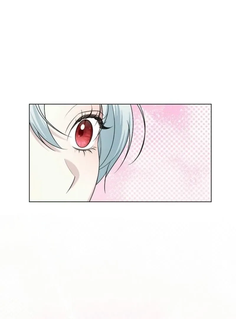 My tyrant’s husband somehow became cautious Chapter 92 page 116 - 