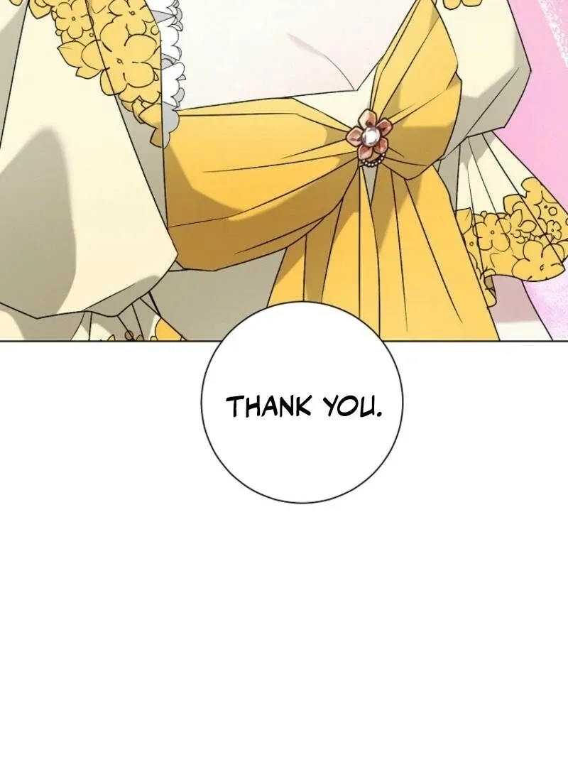My tyrant’s husband somehow became cautious Chapter 92 page 118 - 