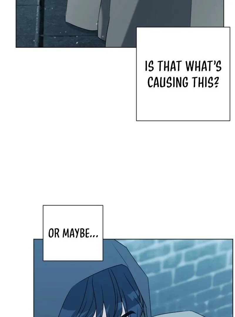 My tyrant’s husband somehow became cautious Chapter 92 page 13 - 