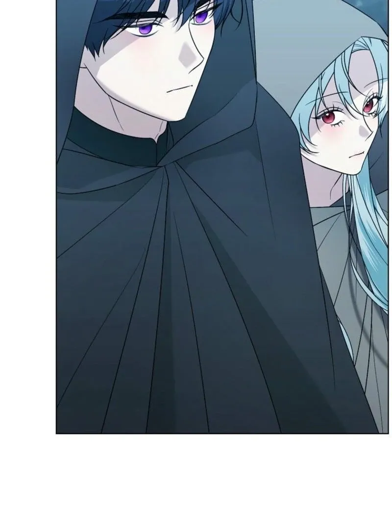 My tyrant’s husband somehow became cautious Chapter 92 page 14 - 