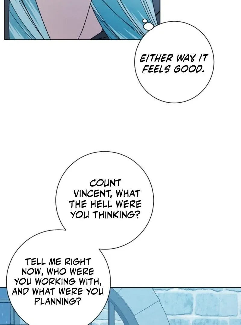 My tyrant’s husband somehow became cautious Chapter 92 page 16 - 