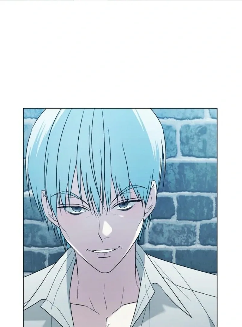 My tyrant’s husband somehow became cautious Chapter 92 page 18 - 