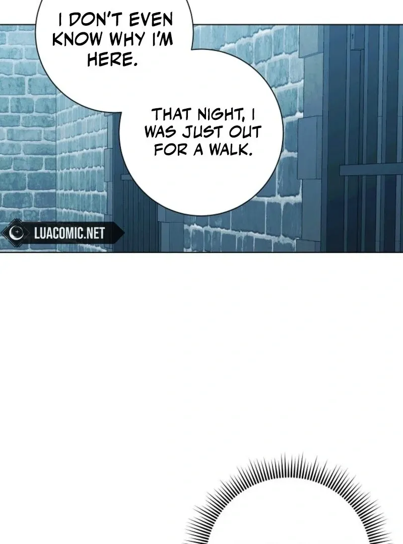 My tyrant’s husband somehow became cautious Chapter 92 page 20 - 