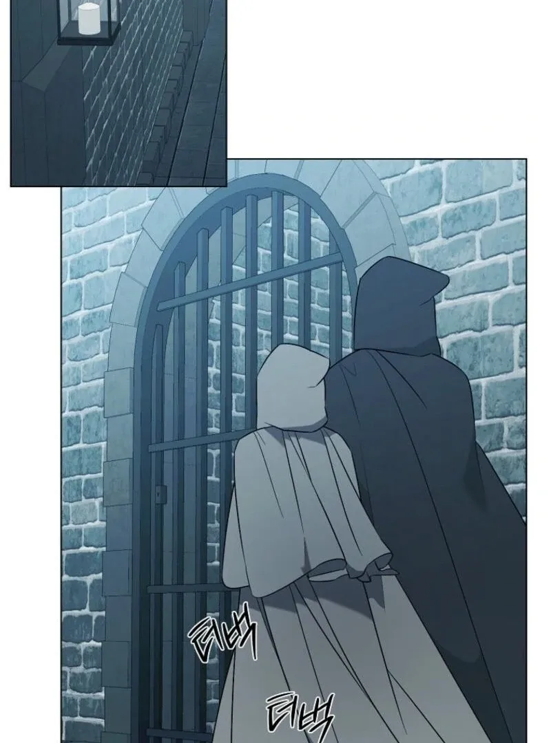 My tyrant’s husband somehow became cautious Chapter 92 page 3 - 