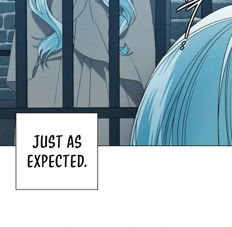My tyrant’s husband somehow became cautious Chapter 92 page 22 - 