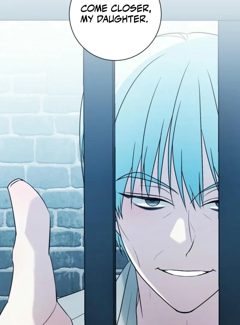 My tyrant’s husband somehow became cautious Chapter 92 page 26 - 