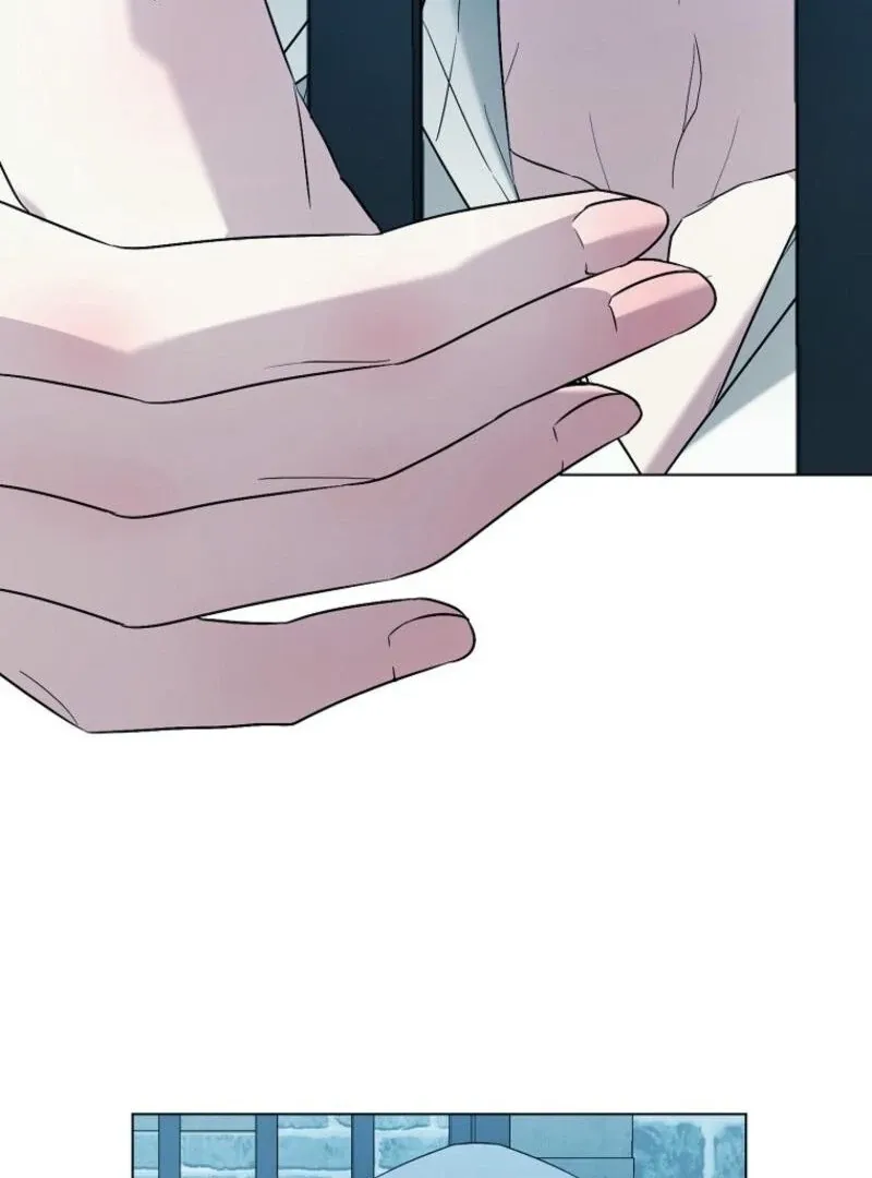 My tyrant’s husband somehow became cautious Chapter 92 page 27 - 