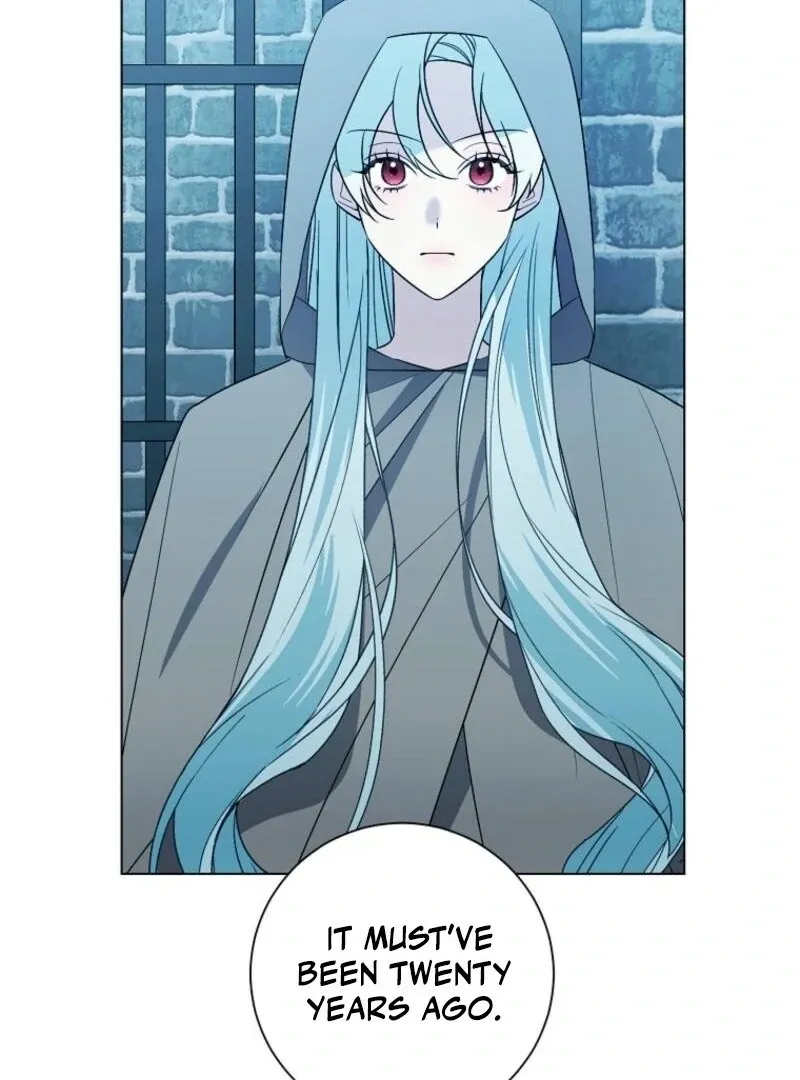 My tyrant’s husband somehow became cautious Chapter 92 page 28 - 