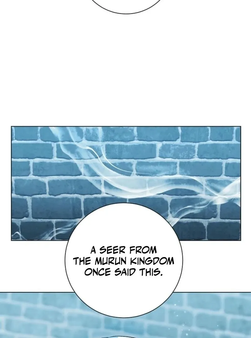 My tyrant’s husband somehow became cautious Chapter 92 page 29 - 