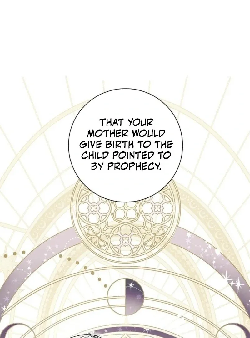 My tyrant’s husband somehow became cautious Chapter 92 page 31 - 