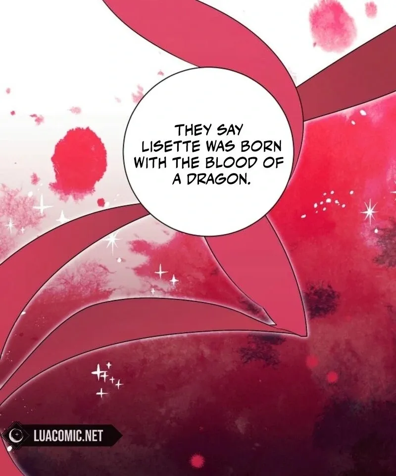 My tyrant’s husband somehow became cautious Chapter 92 page 33 - 
