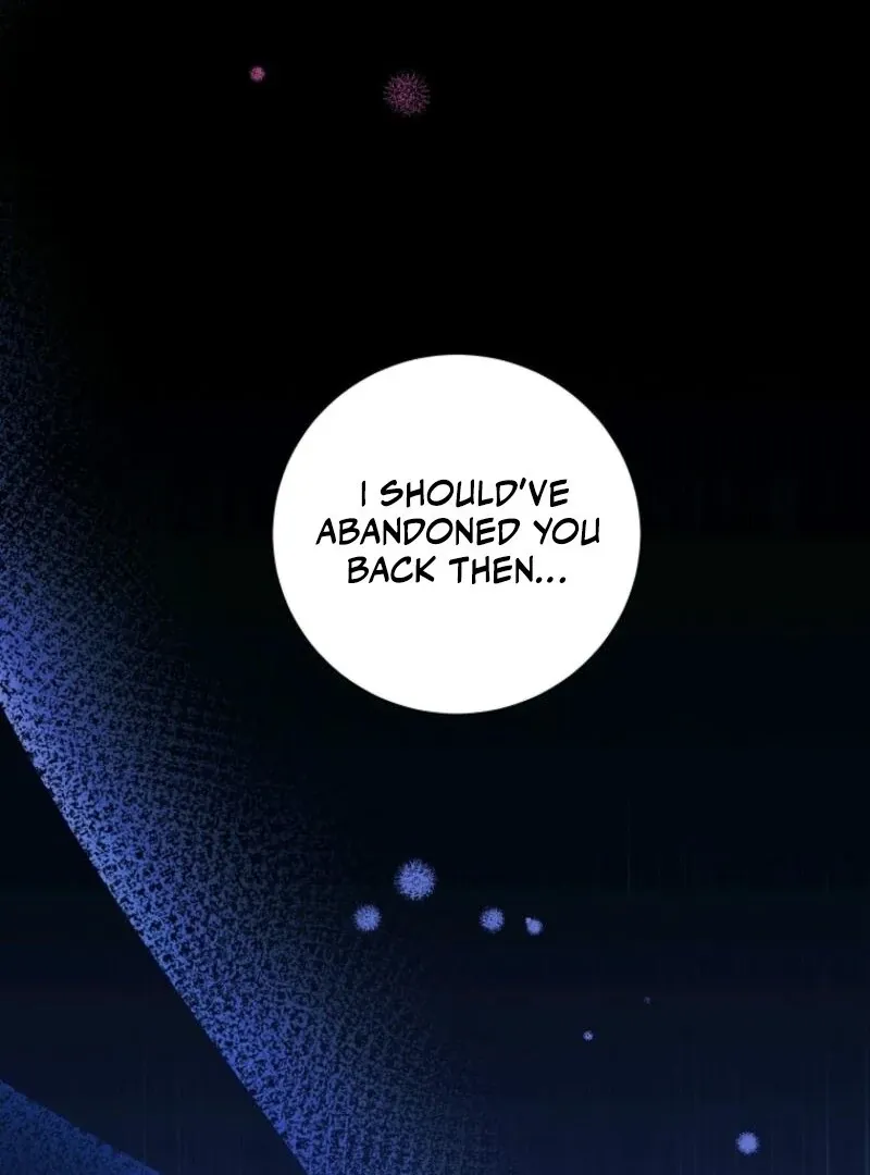 My tyrant’s husband somehow became cautious Chapter 92 page 35 - 