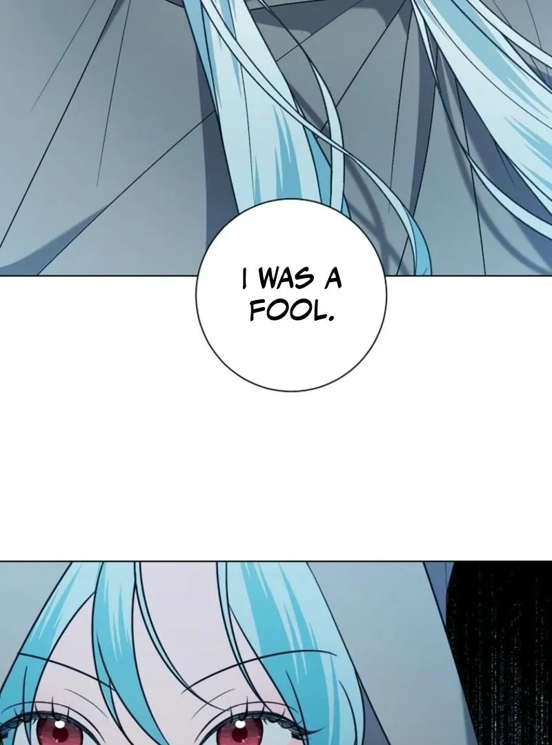 My tyrant’s husband somehow became cautious Chapter 92 page 37 - 