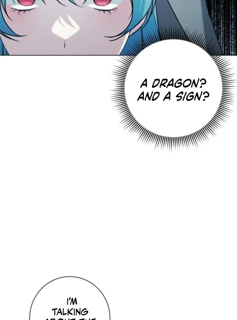 My tyrant’s husband somehow became cautious Chapter 92 page 38 - 