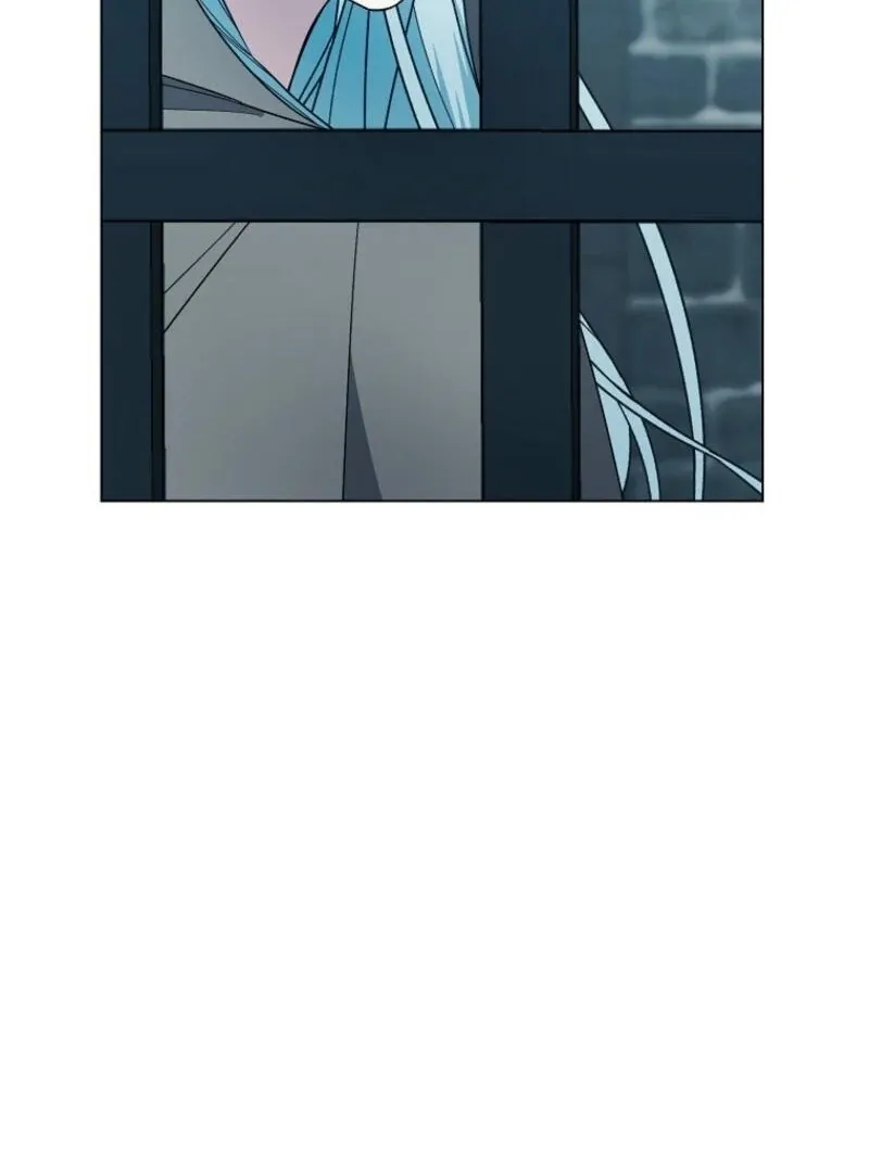 My tyrant’s husband somehow became cautious Chapter 92 page 5 - 