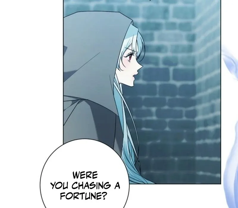 My tyrant’s husband somehow became cautious Chapter 92 page 43 - 
