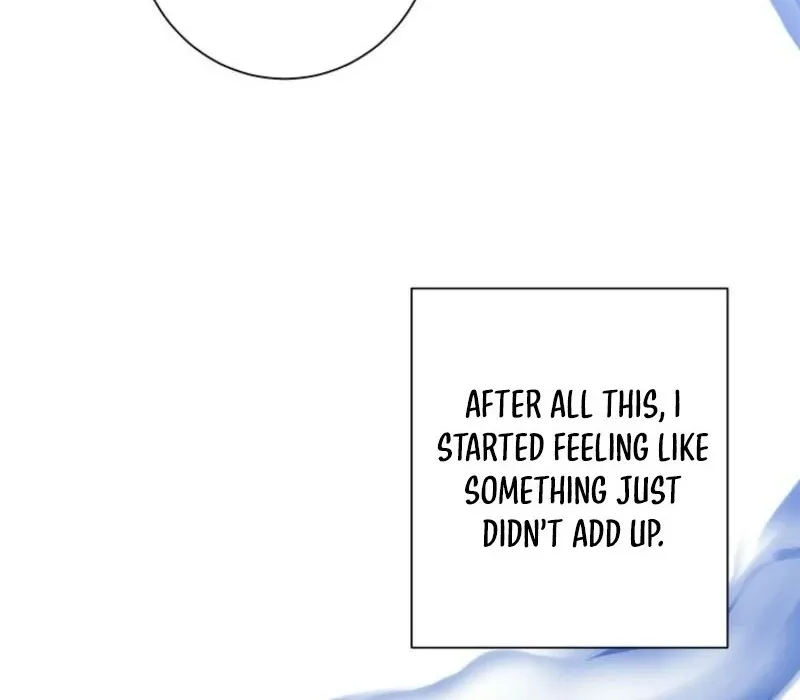 My tyrant’s husband somehow became cautious Chapter 92 page 44 - 