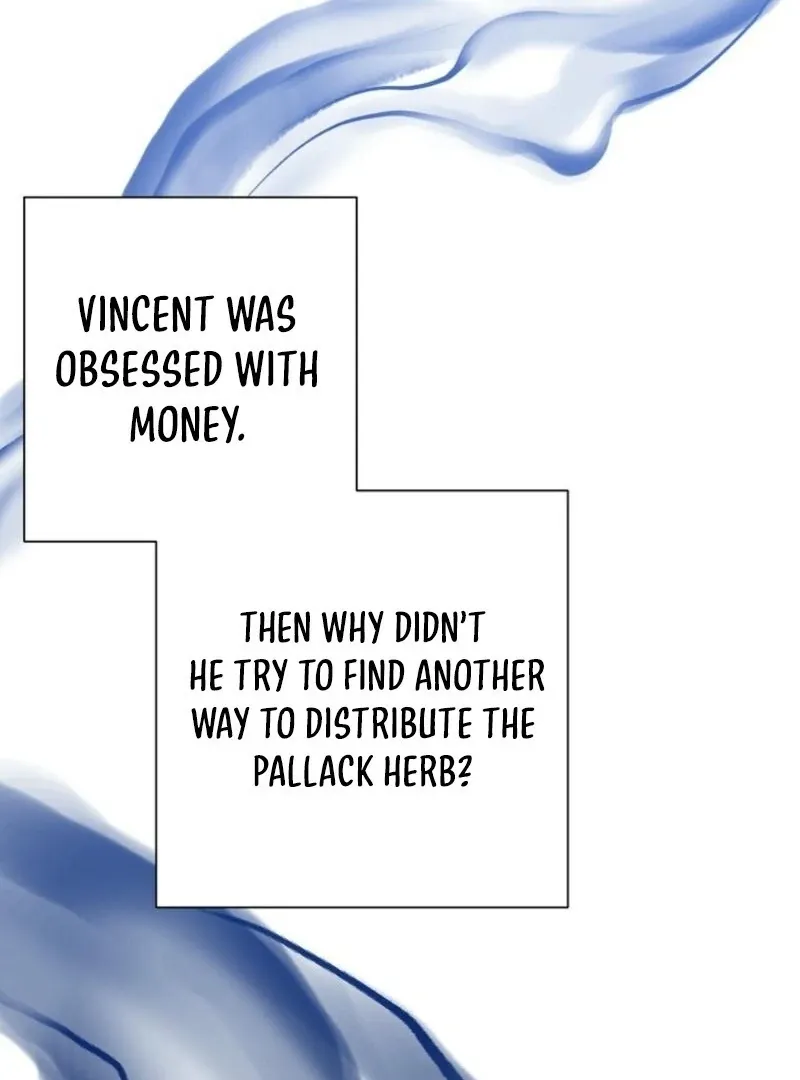 My tyrant’s husband somehow became cautious Chapter 92 page 45 - 