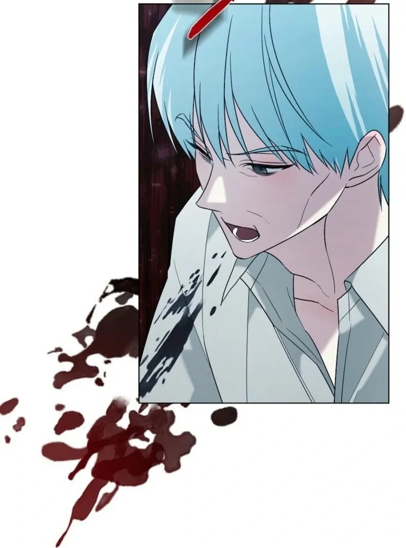 My tyrant’s husband somehow became cautious Chapter 92 page 51 - 