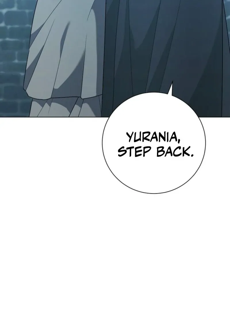 My tyrant’s husband somehow became cautious Chapter 92 page 53 - 