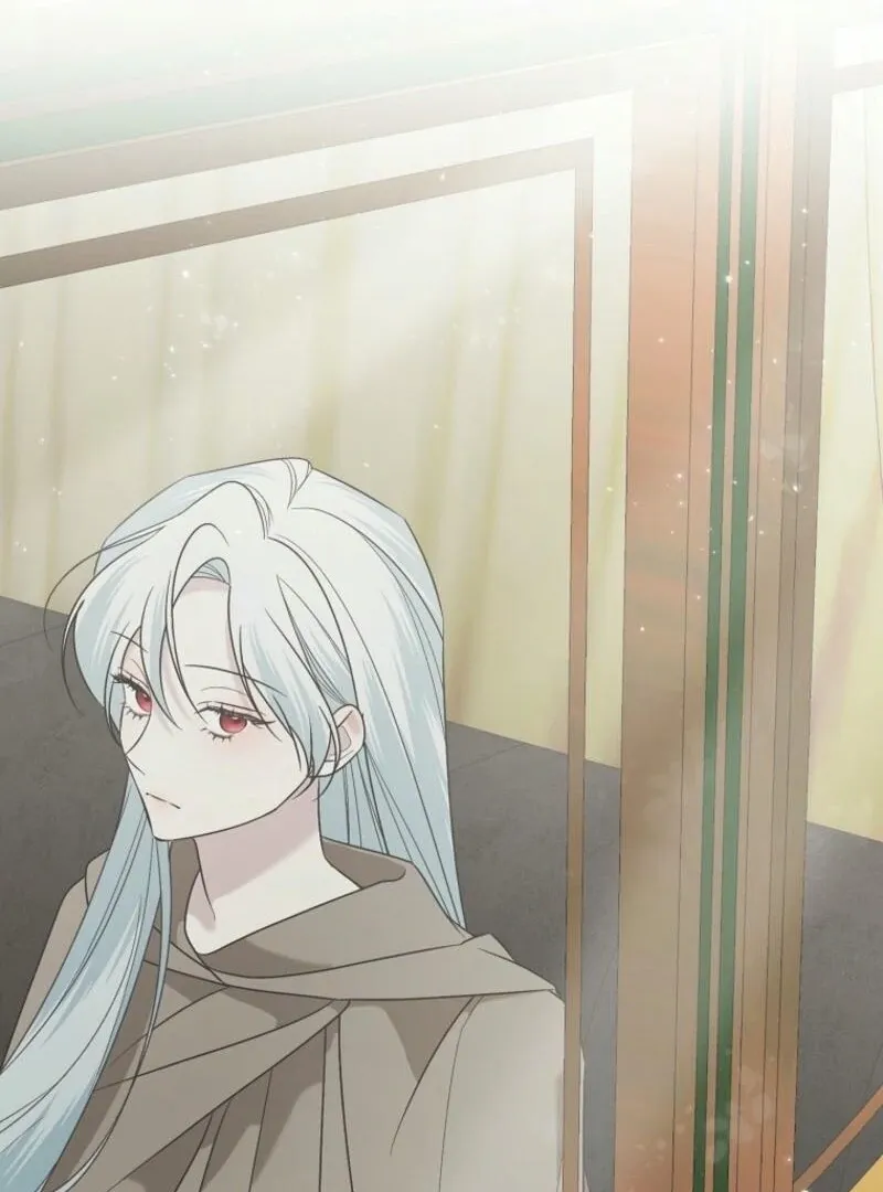 My tyrant’s husband somehow became cautious Chapter 92 page 62 - 