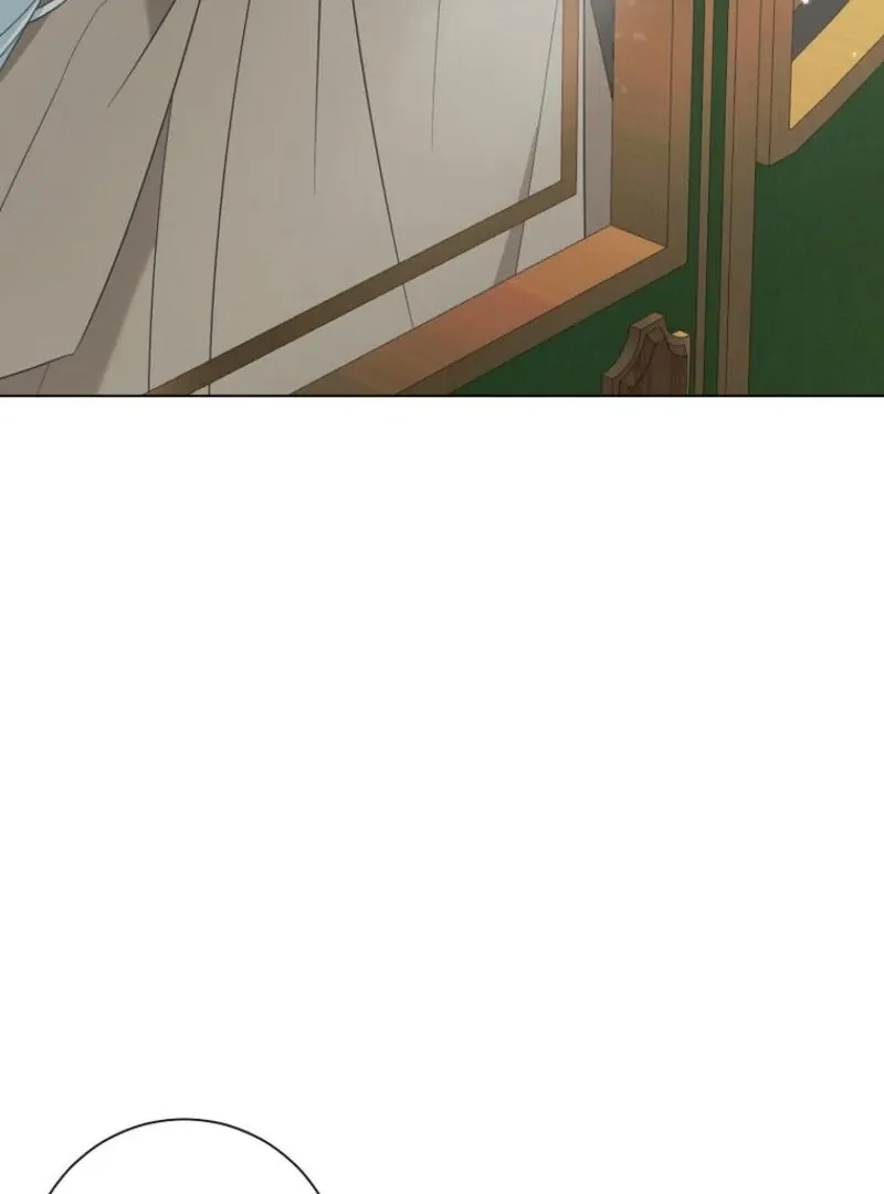 My tyrant’s husband somehow became cautious Chapter 92 page 63 - 