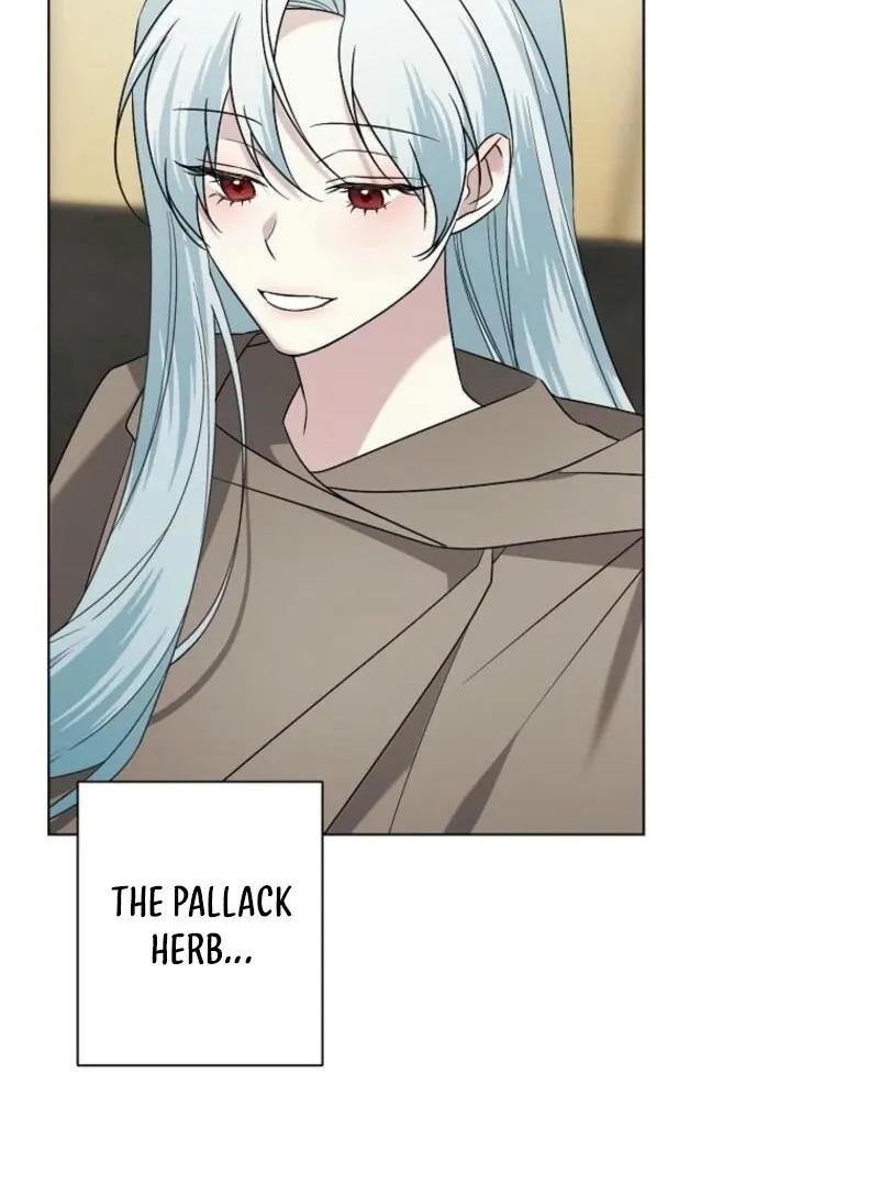 My tyrant’s husband somehow became cautious Chapter 92 page 66 - 