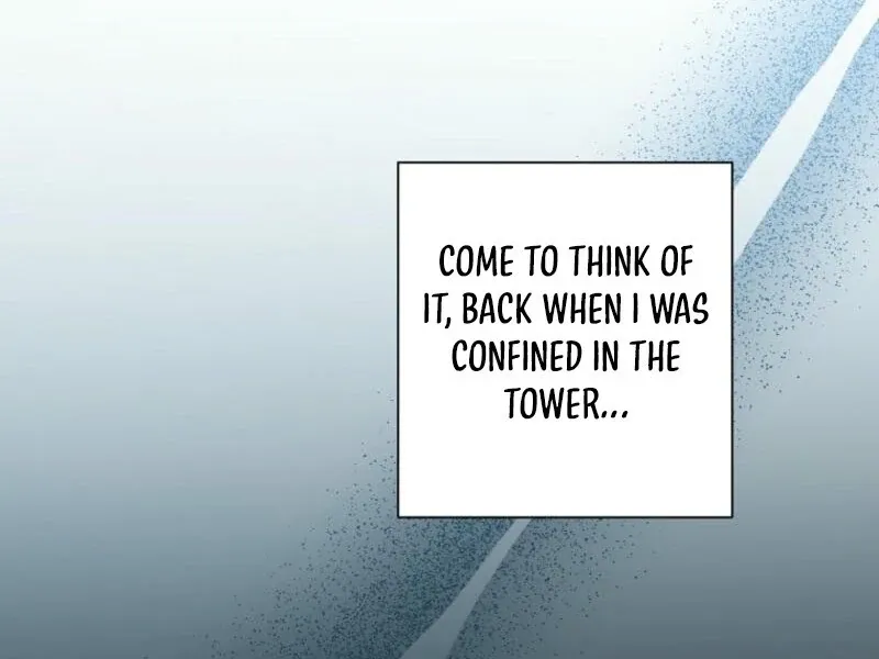 My tyrant’s husband somehow became cautious Chapter 92 page 68 - 