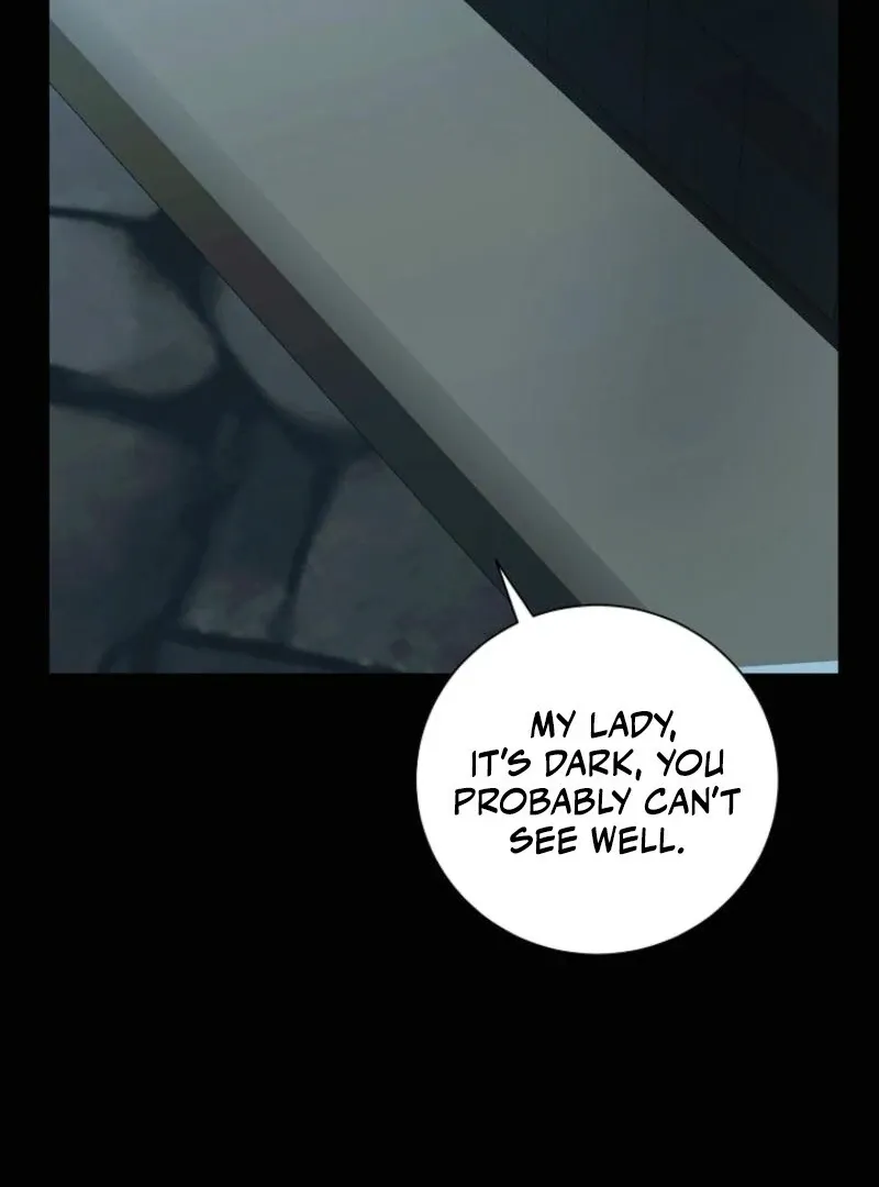 My tyrant’s husband somehow became cautious Chapter 92 page 70 - 