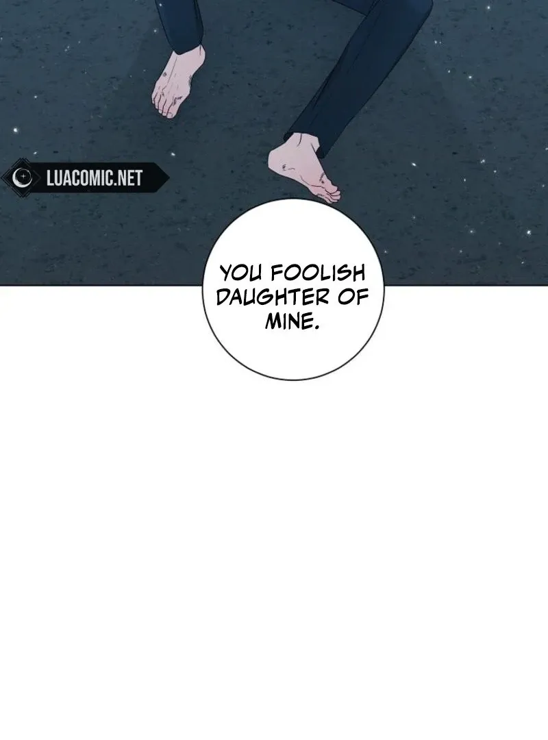 My tyrant’s husband somehow became cautious Chapter 92 page 8 - 