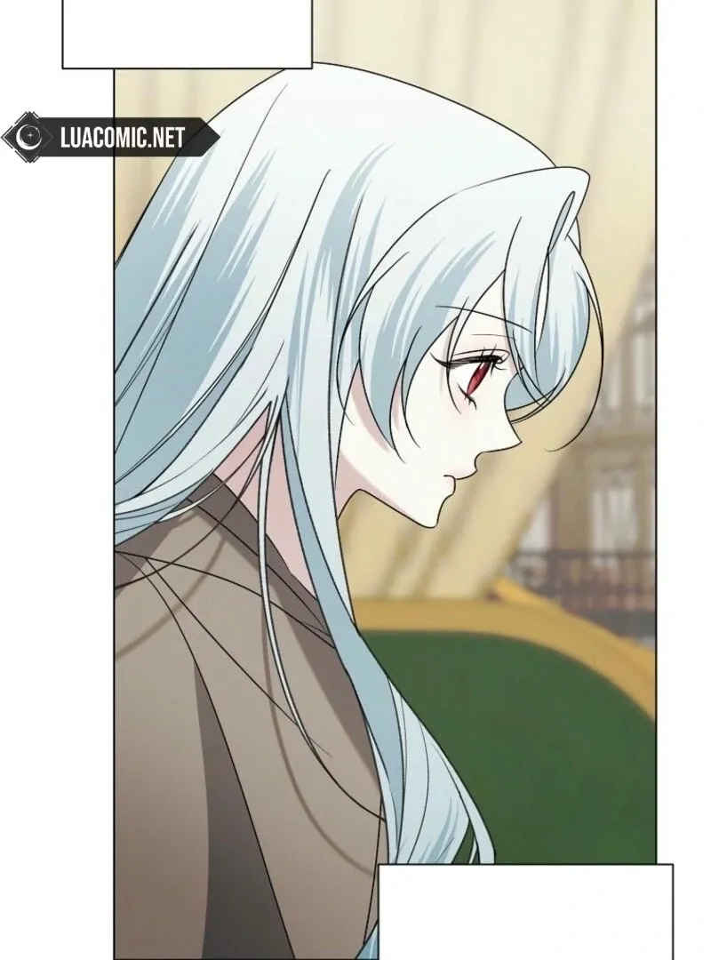 My tyrant’s husband somehow became cautious Chapter 92 page 74 - 