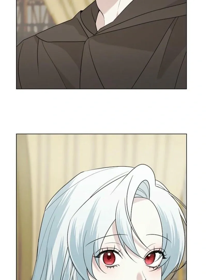My tyrant’s husband somehow became cautious Chapter 92 page 82 - 