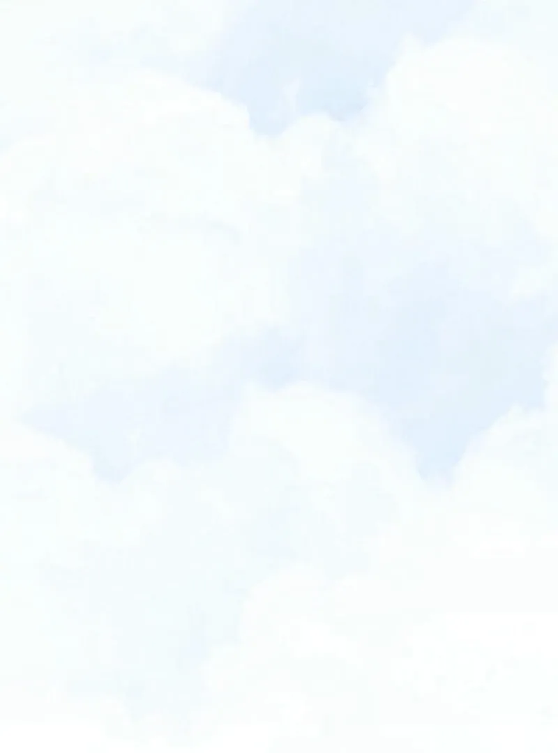 My tyrant’s husband somehow became cautious Chapter 92 page 85 - 