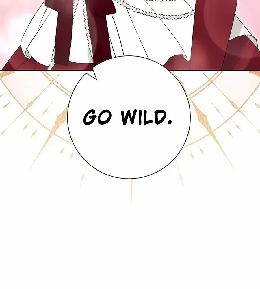 My tyrant’s husband somehow became cautious Chapter 93 page 101 - 