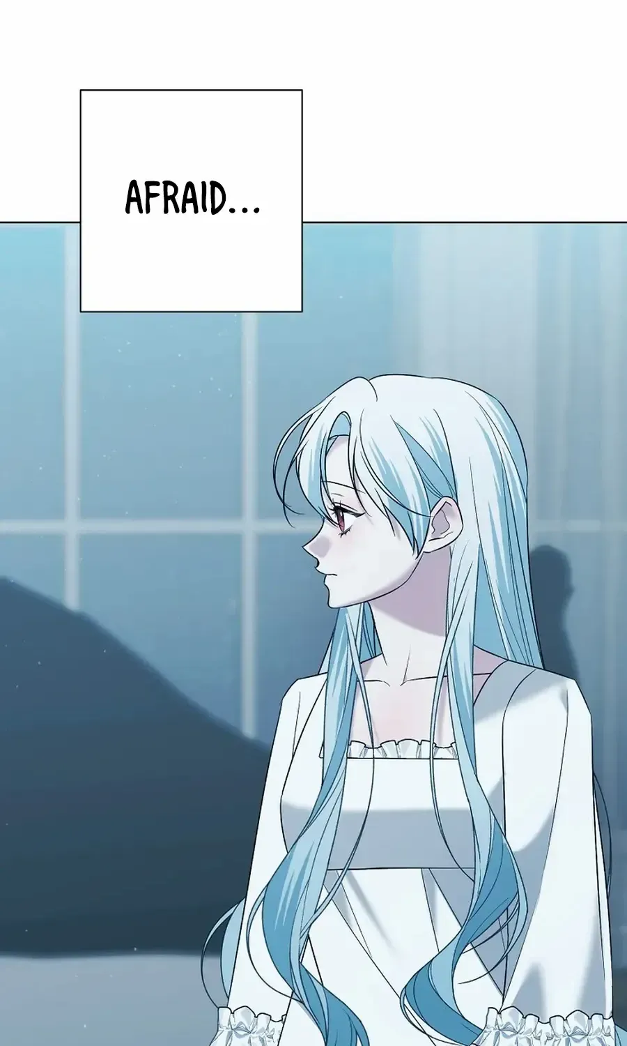 My tyrant’s husband somehow became cautious Chapter 93 page 20 - 