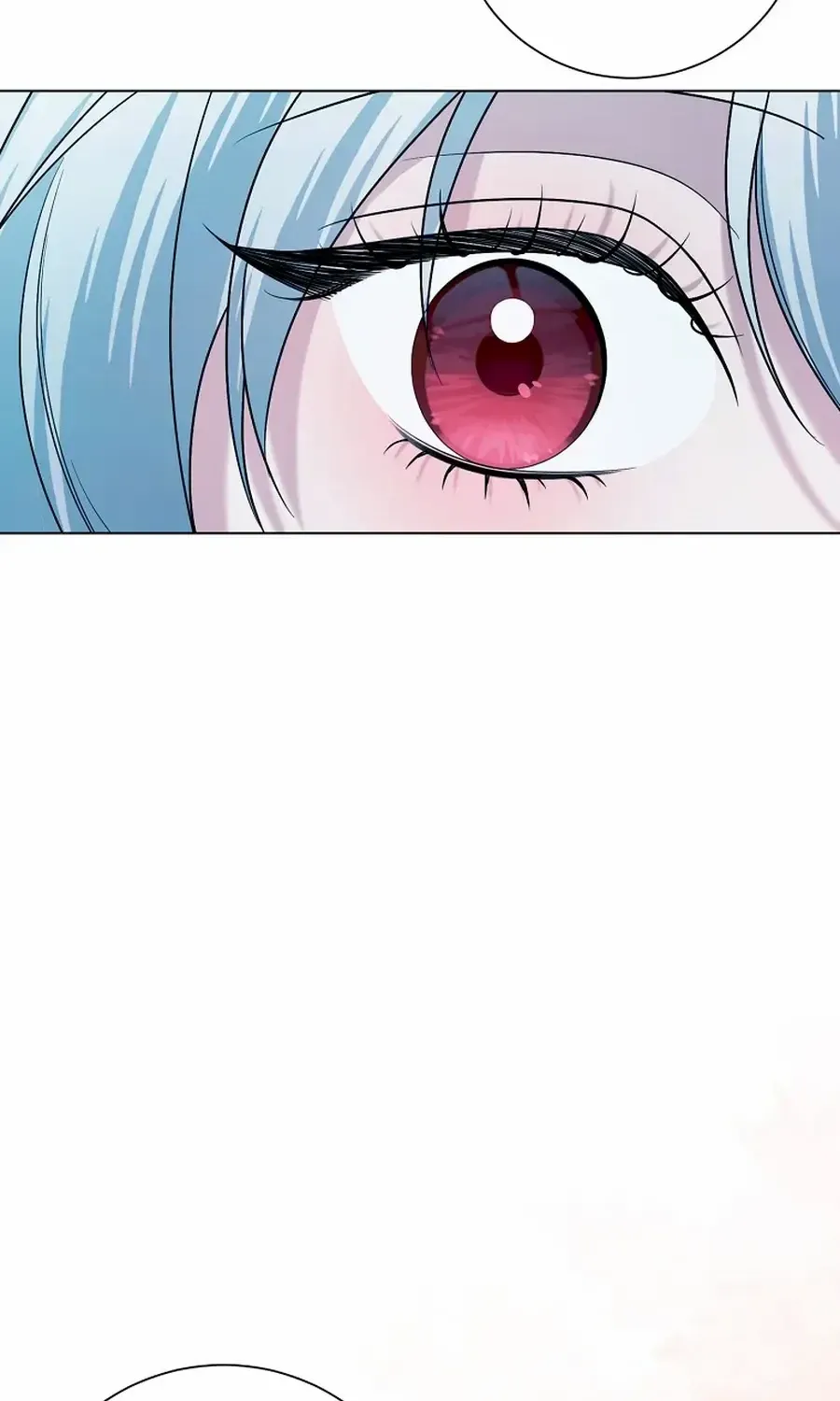 My tyrant’s husband somehow became cautious Chapter 93 page 28 - 