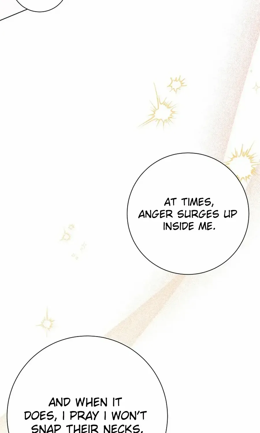 My tyrant’s husband somehow became cautious Chapter 93 page 31 - 