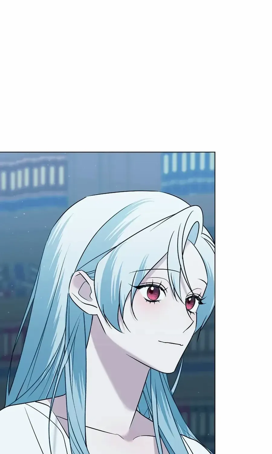 My tyrant’s husband somehow became cautious Chapter 93 page 48 - 