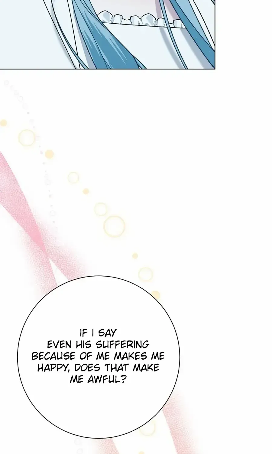 My tyrant’s husband somehow became cautious Chapter 93 page 49 - 
