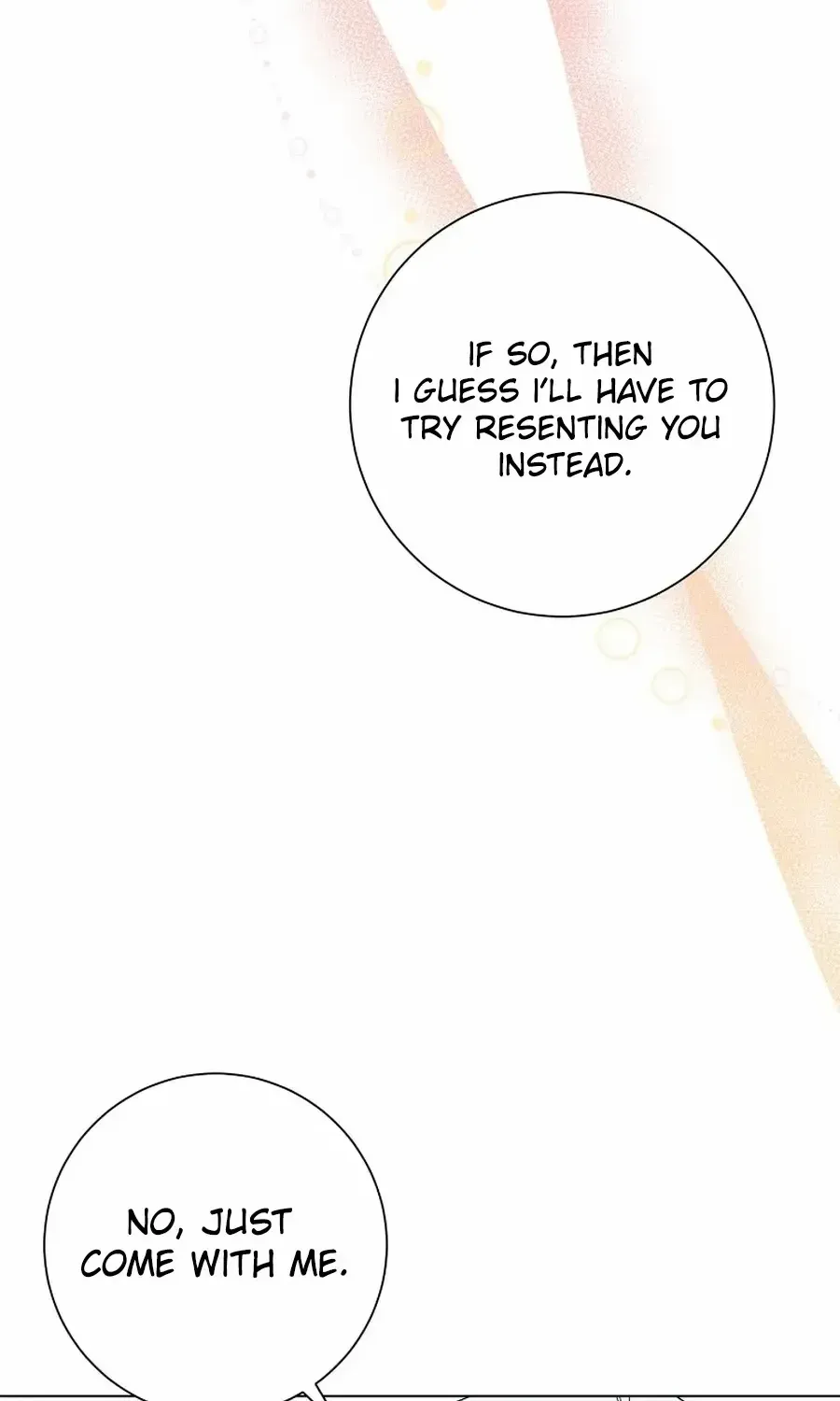 My tyrant’s husband somehow became cautious Chapter 93 page 50 - 