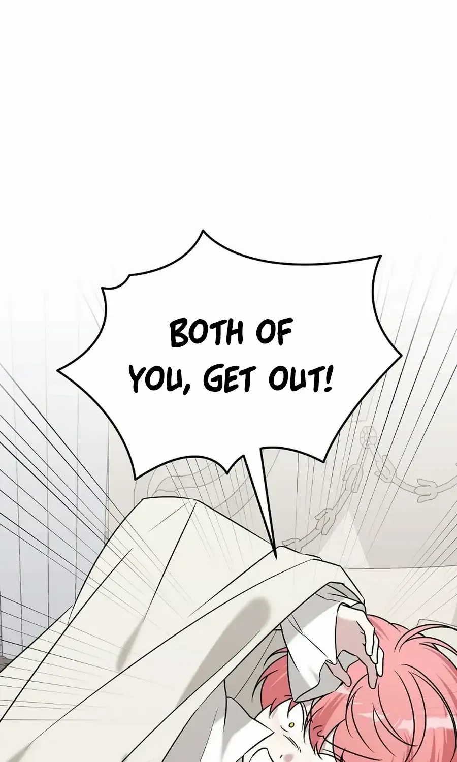 My tyrant’s husband somehow became cautious Chapter 93 page 62 - 
