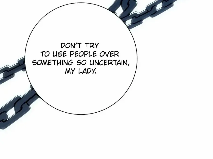 My tyrant’s husband somehow became cautious Chapter 93 page 73 - 