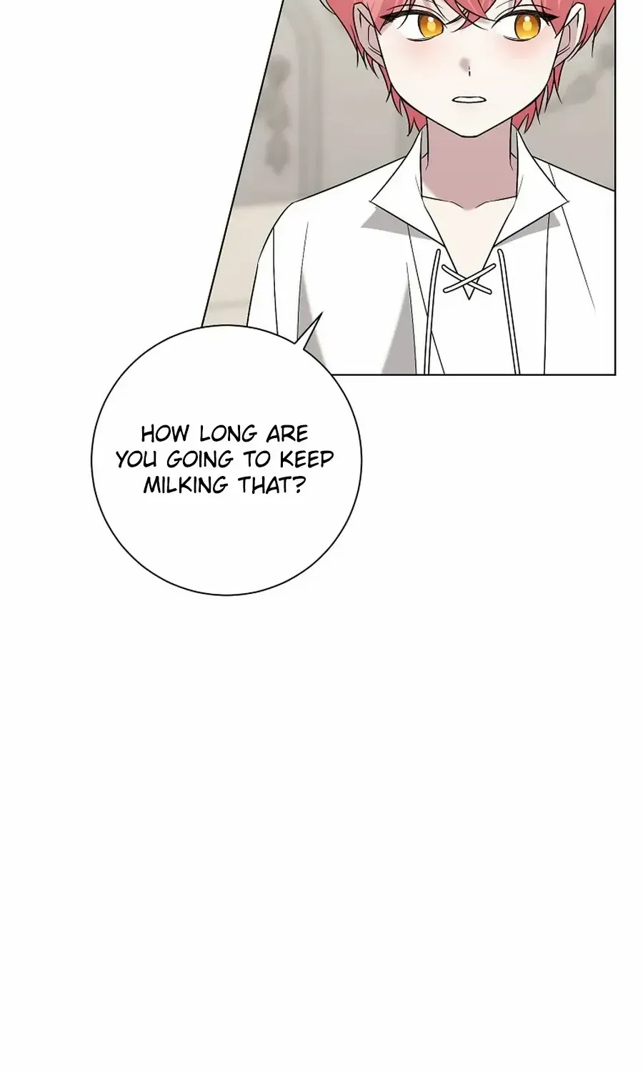 My tyrant’s husband somehow became cautious Chapter 93 page 75 - 