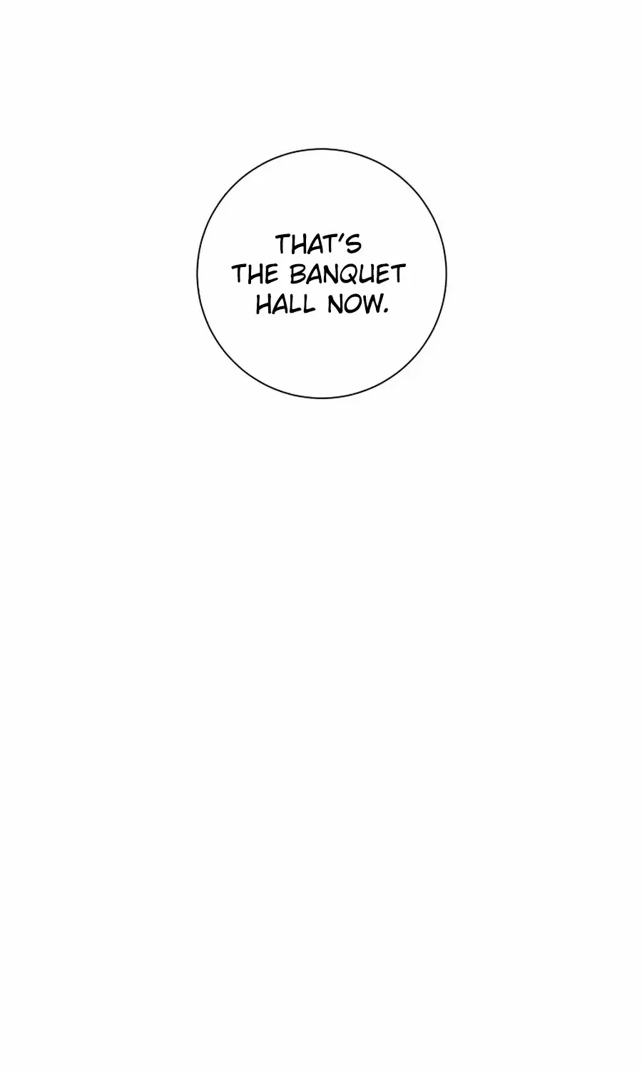 My tyrant’s husband somehow became cautious Chapter 93 page 89 - 