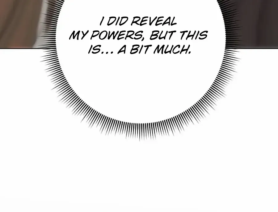 My tyrant’s husband somehow became cautious Chapter 93 page 94 - 