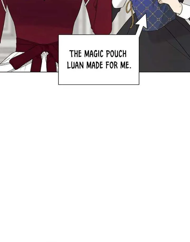 My tyrant’s husband somehow became cautious Chapter 94 page 13 - 